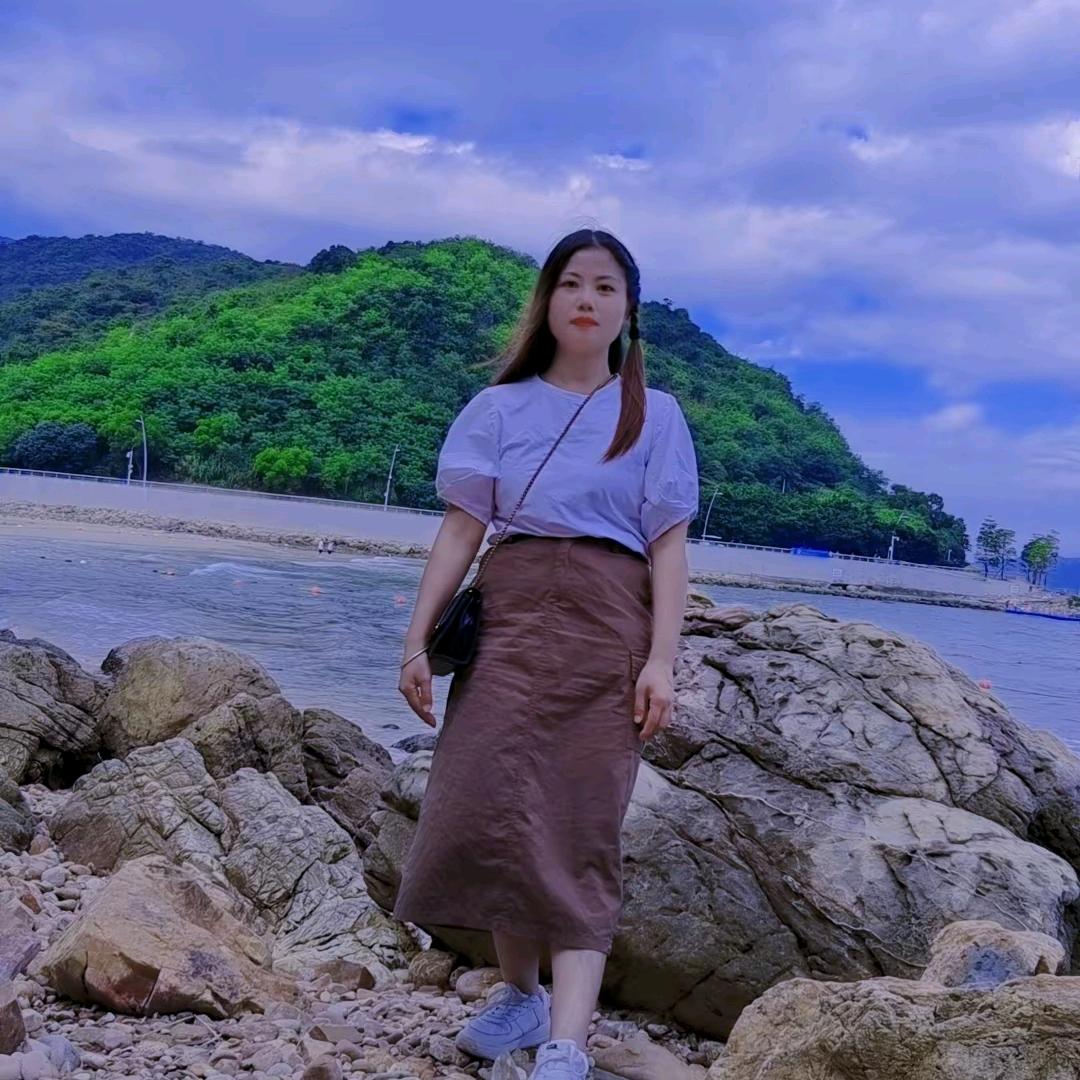 宋家二小姐（拒绝连点赞）