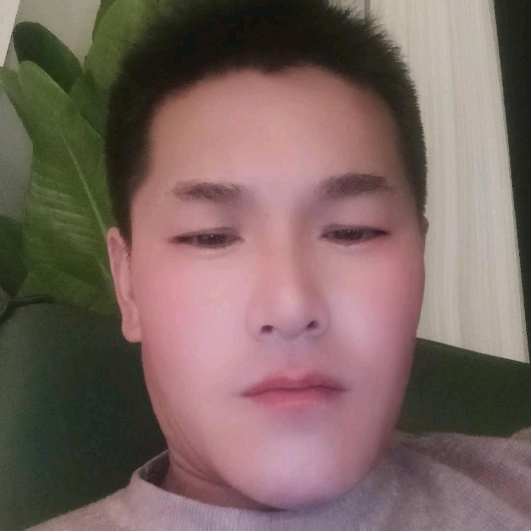从头再来