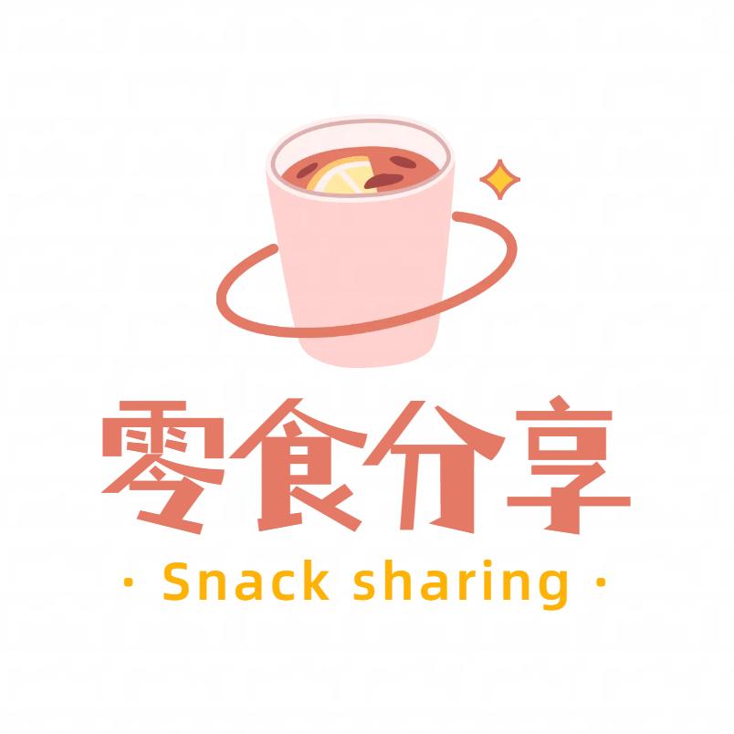 高姐零食铺