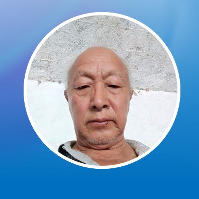 大花地下午六点开播