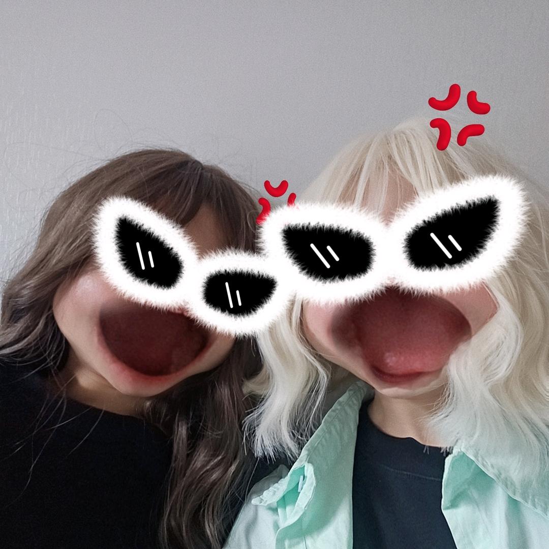 天线小熊开嗑啦