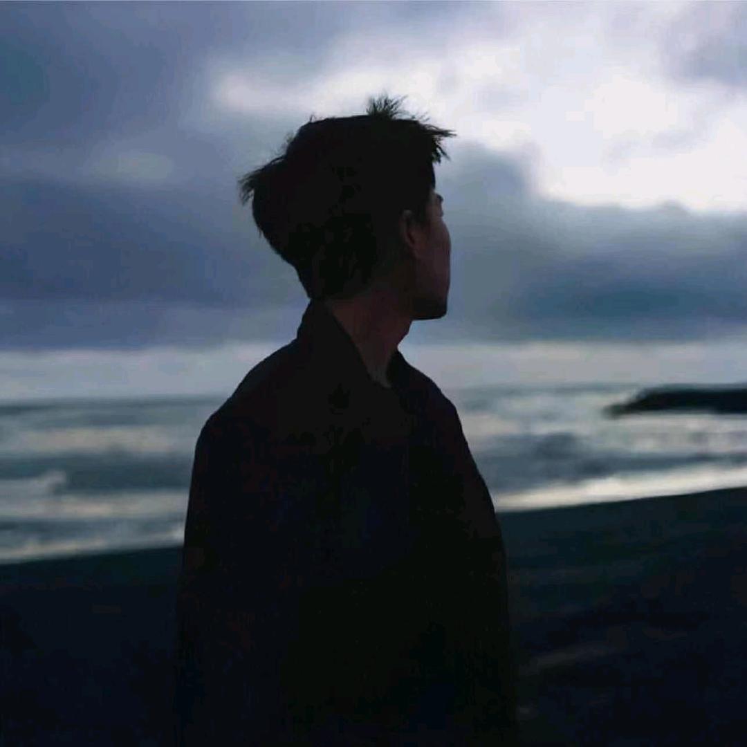 扎巴