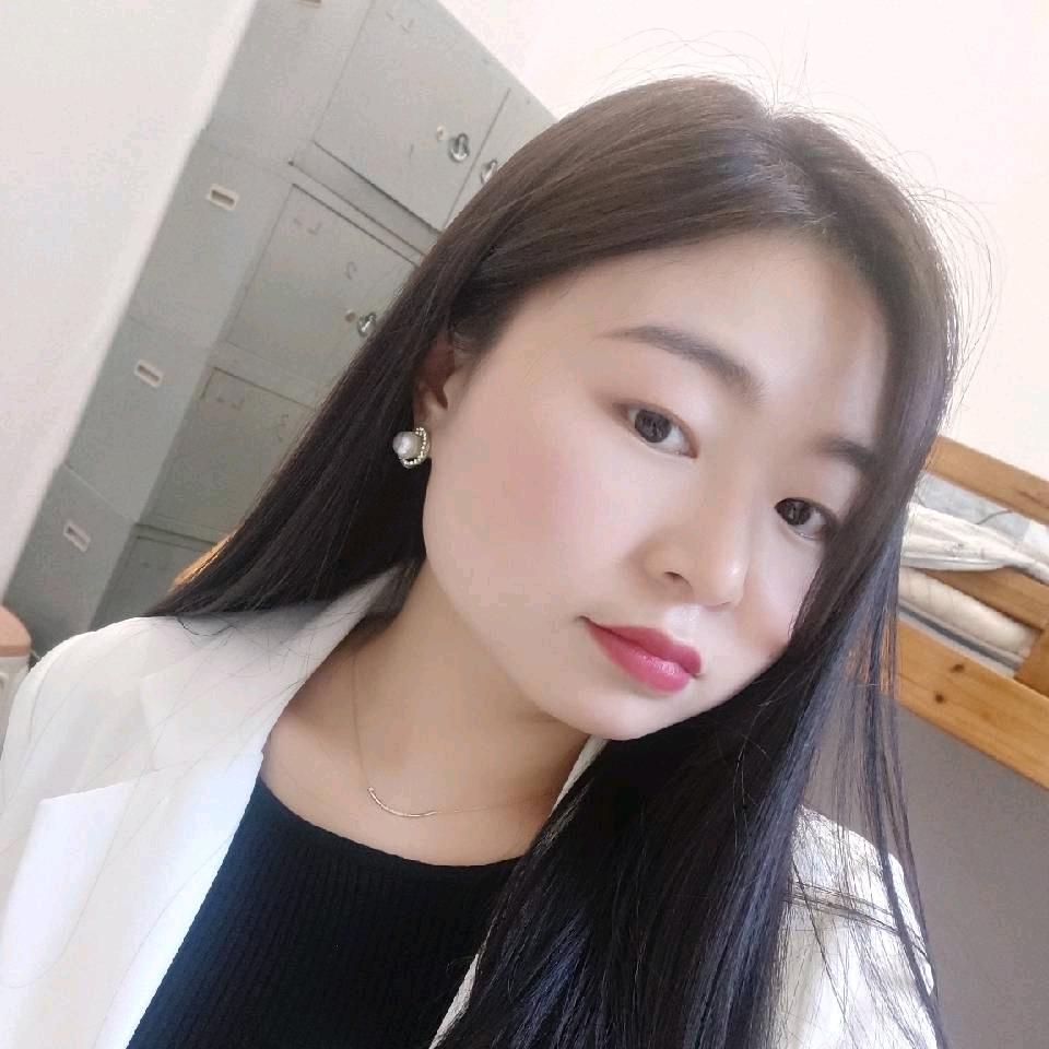 ☞会飞的鸵鸟(橱窗好物分享)