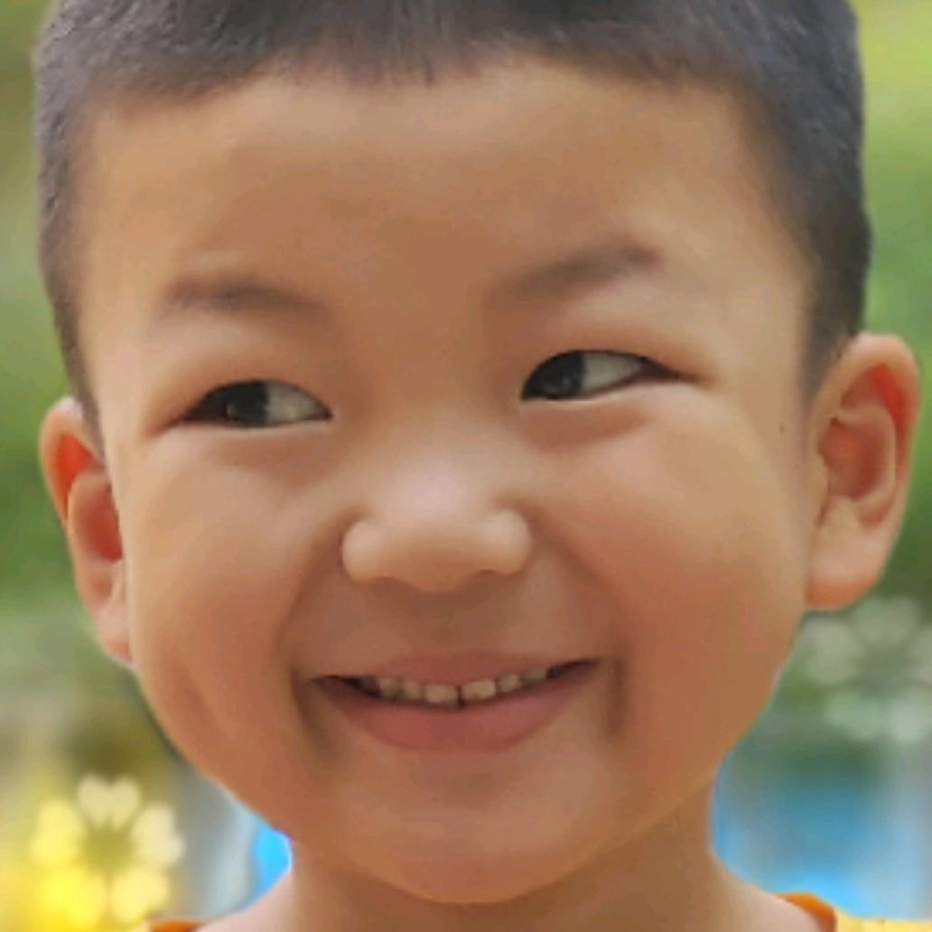 我是一个摸鱼少年