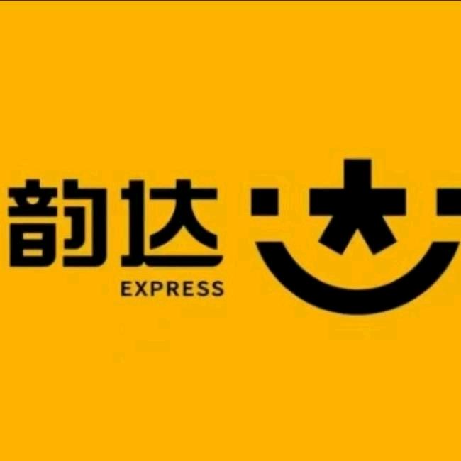 陆良韵网助农