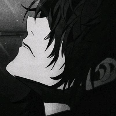 此号不玩勿扰