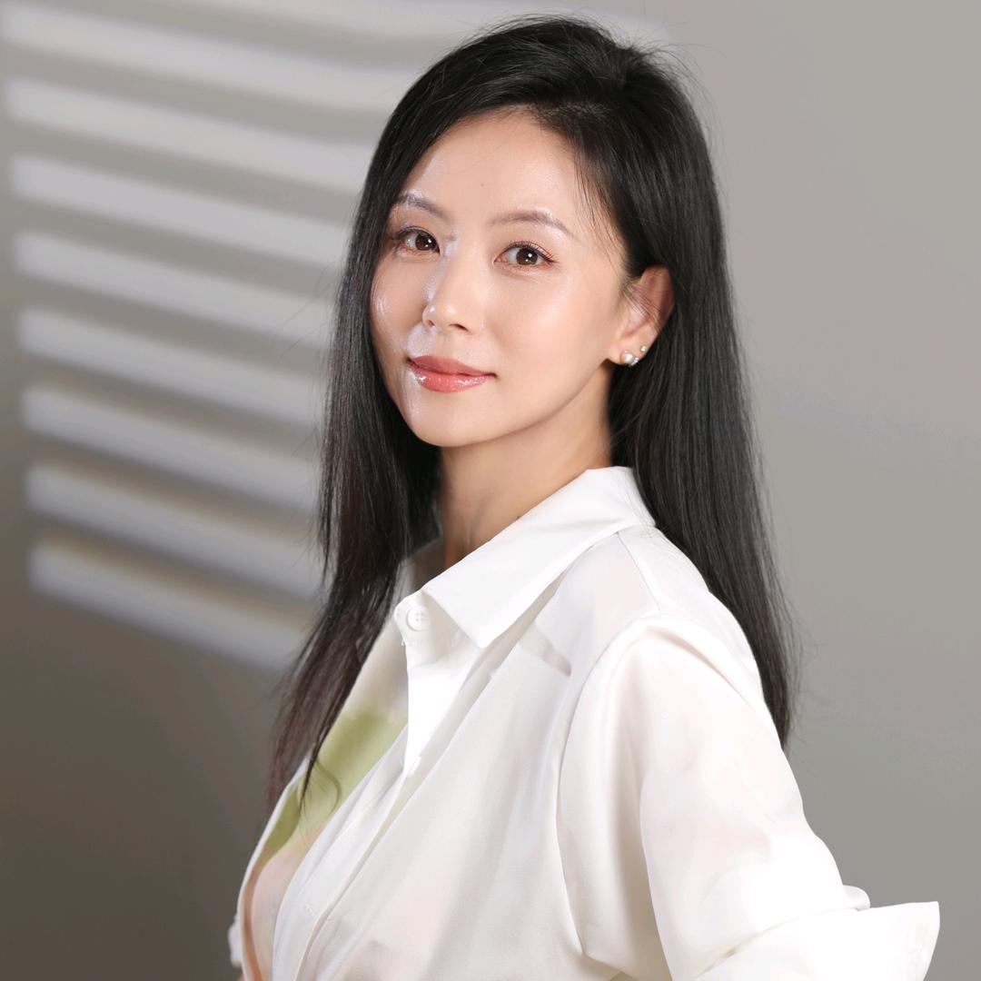 一舟婚姻智慧
