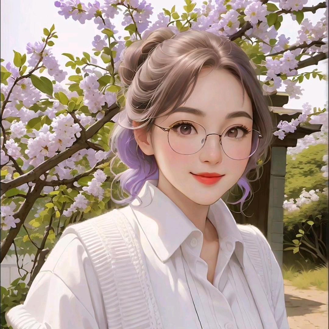 聊城家电找静姐
