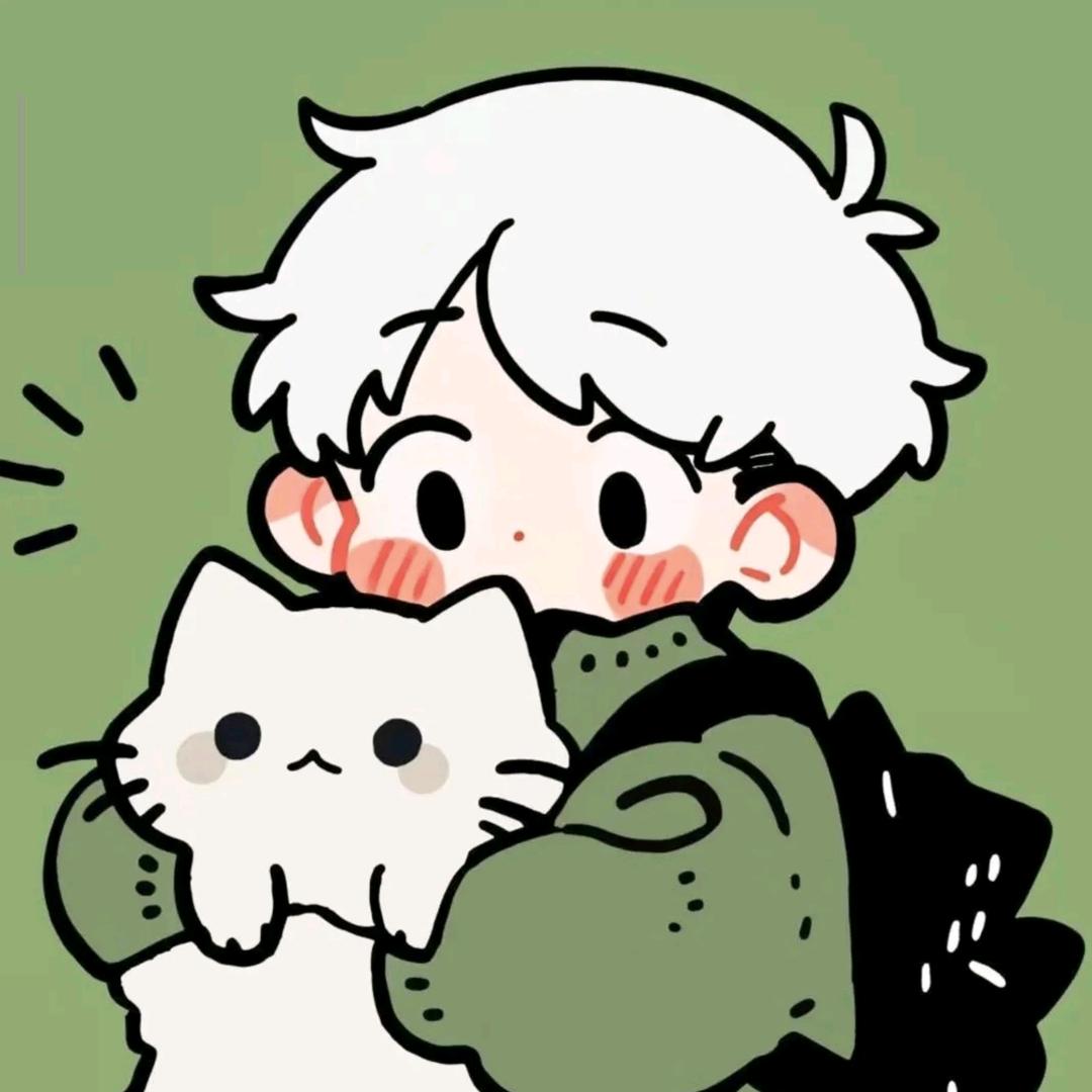 ྀིღ 六角