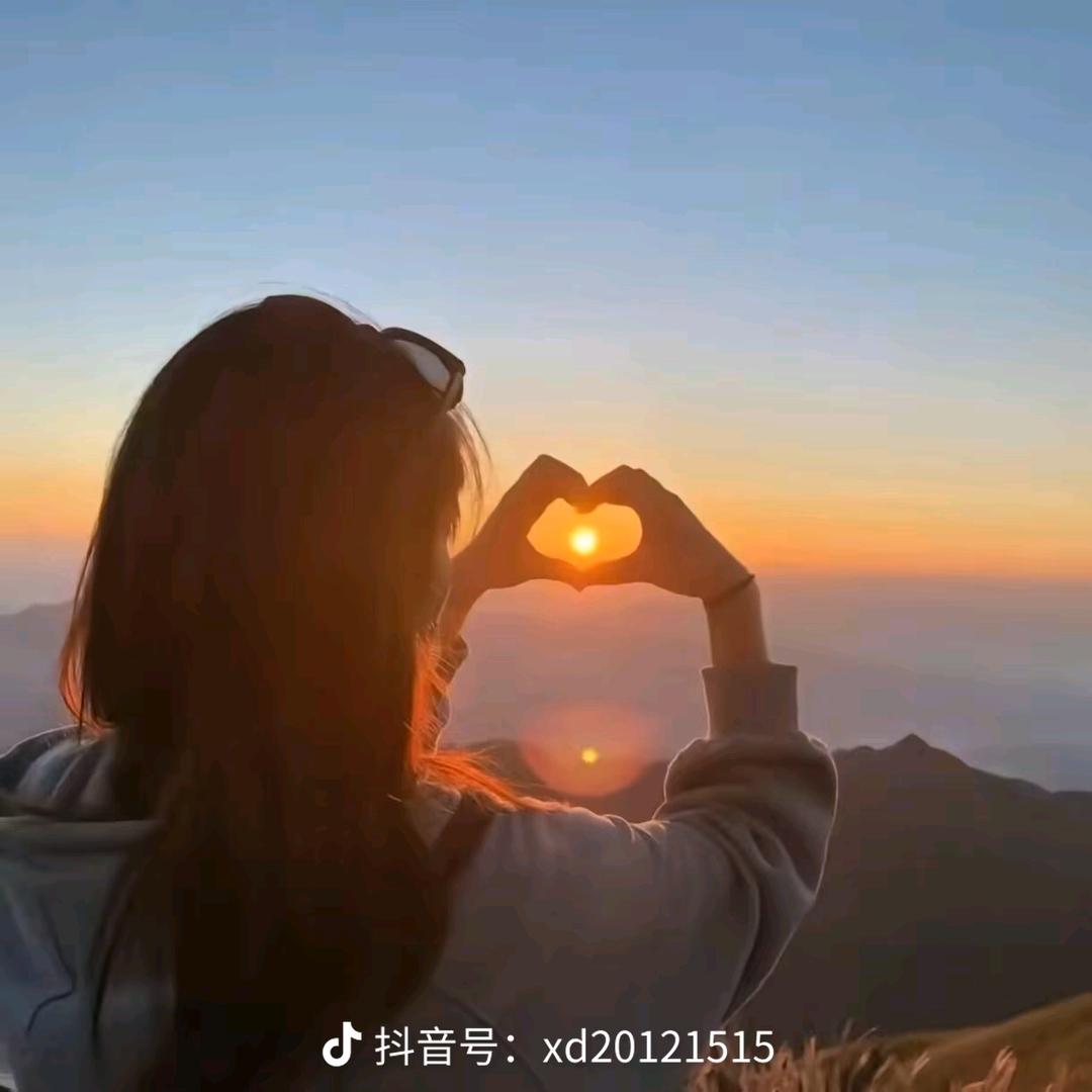 @໑ຼₒ₂₅ღ᭄微笑💕钱行: ꫛ᭄芥末