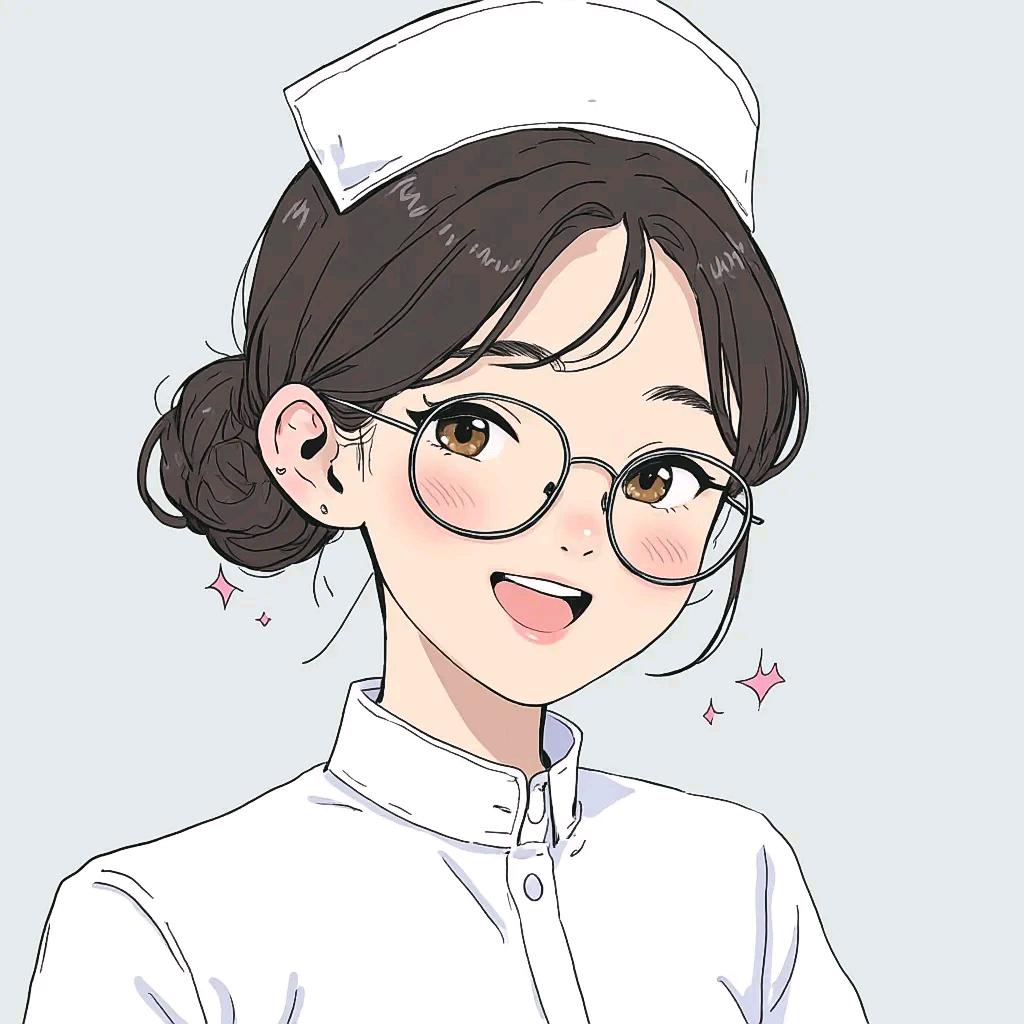 🌈💖霞霞এ᭄一介🎋俗人ღᩚ᭄🍺