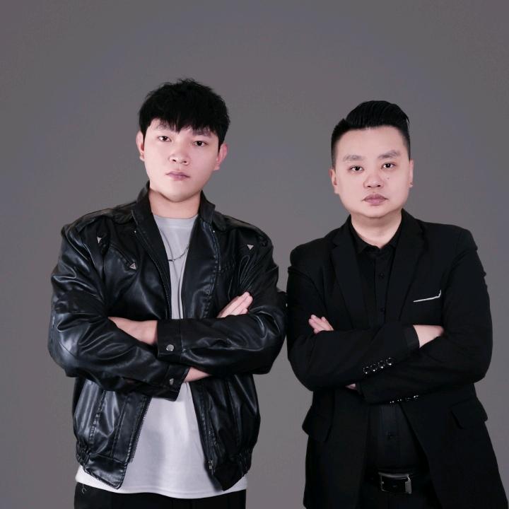 鸿聚计划