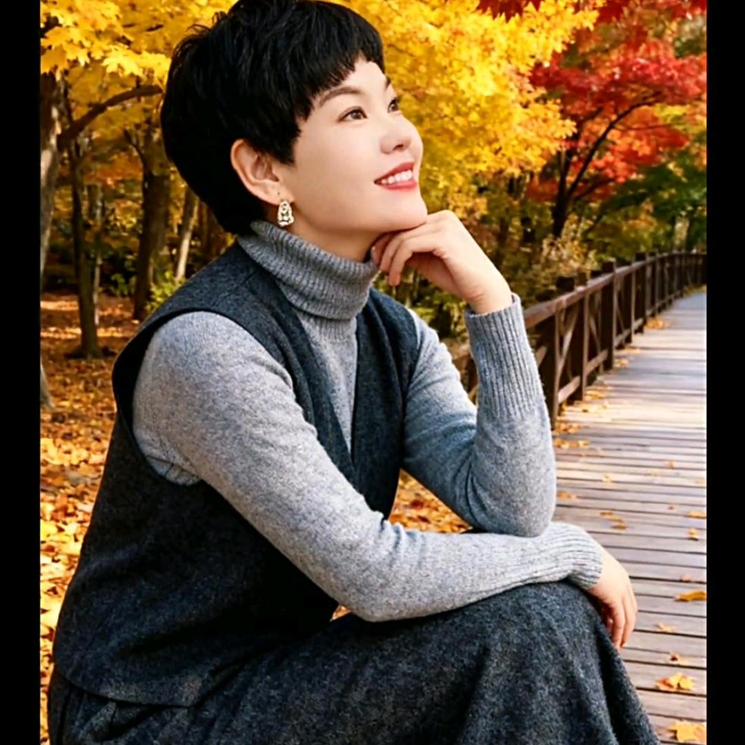 ღ💕花姐🕊️💋꒰ঌ