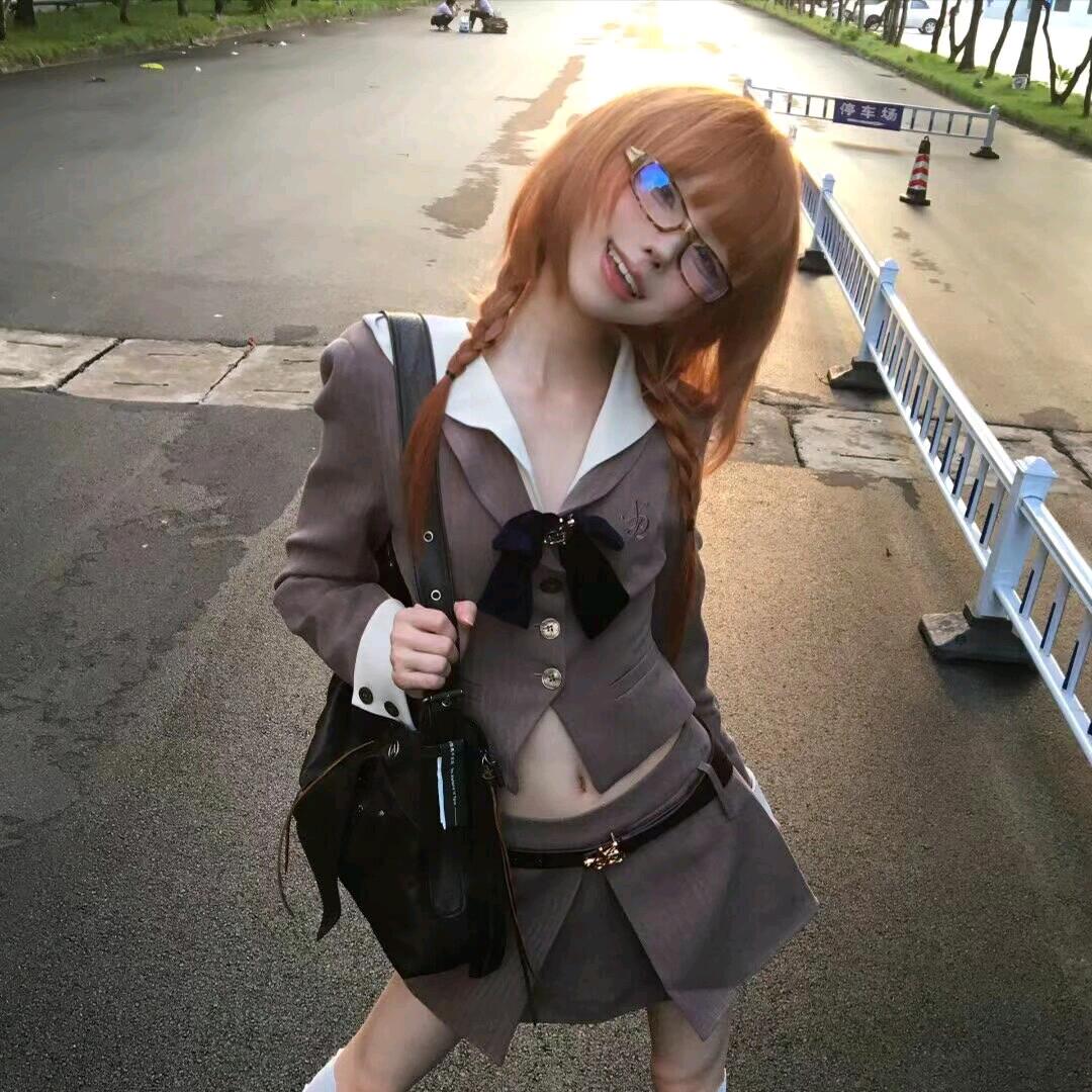 ～@Endin🏀√（小号）
