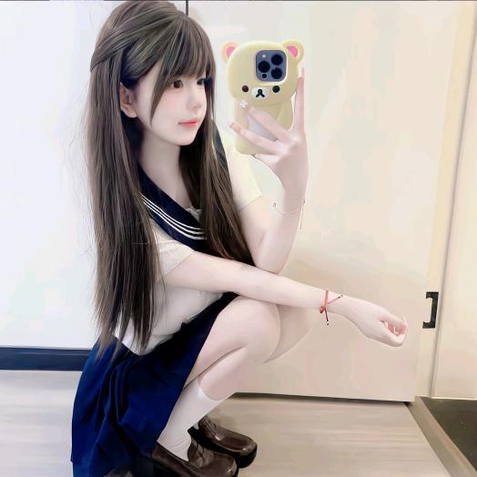 爱吃土豆-