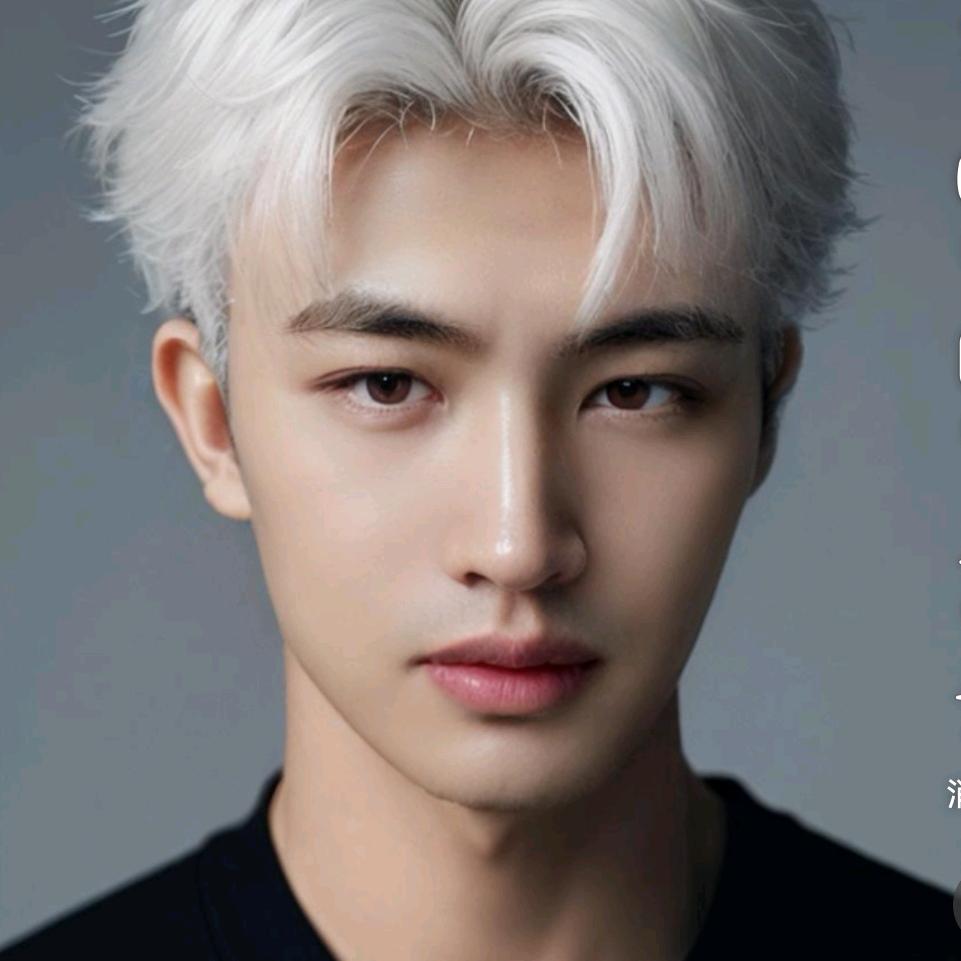 宇，