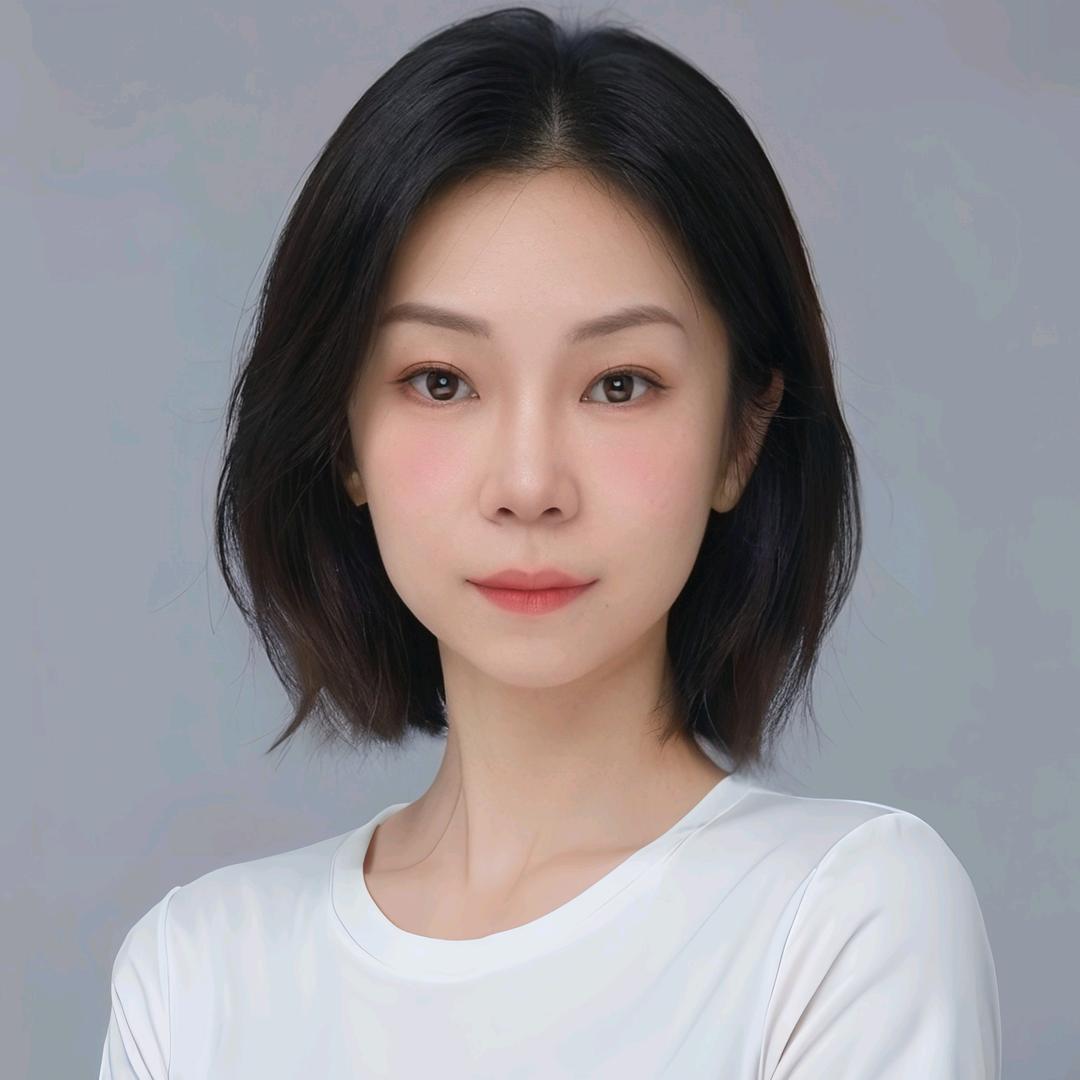 大庆瑞源房产～杨巍～从业8年