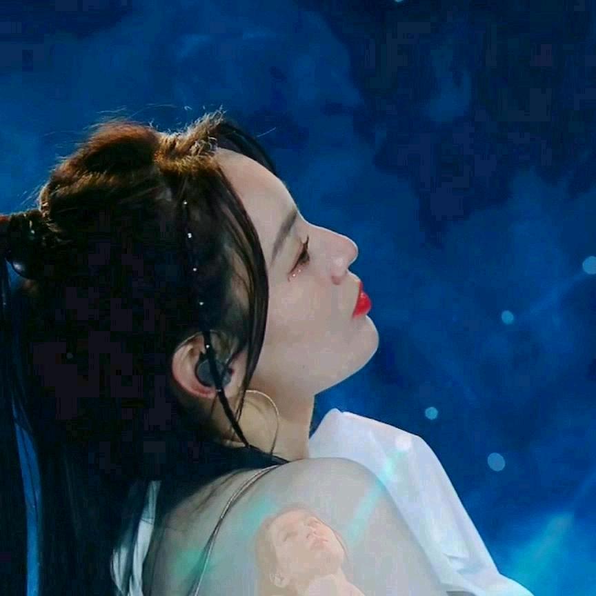 🌈幸福有你🍀²₁¹₃