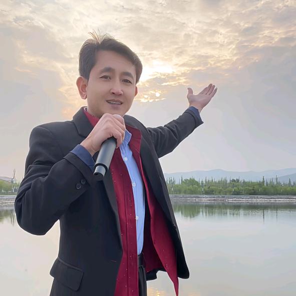 李大李