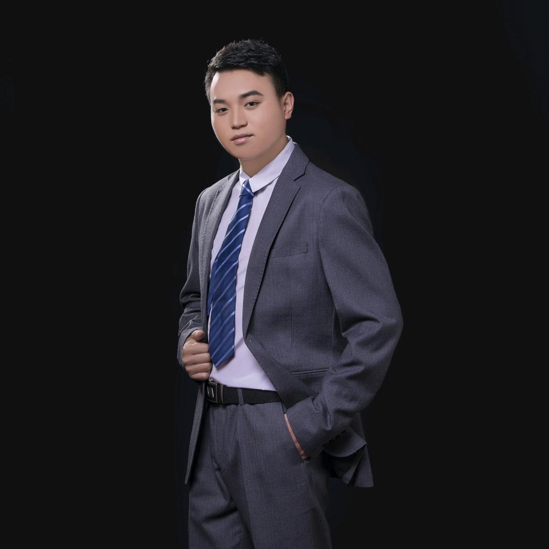 兴义课外辅导沈老师