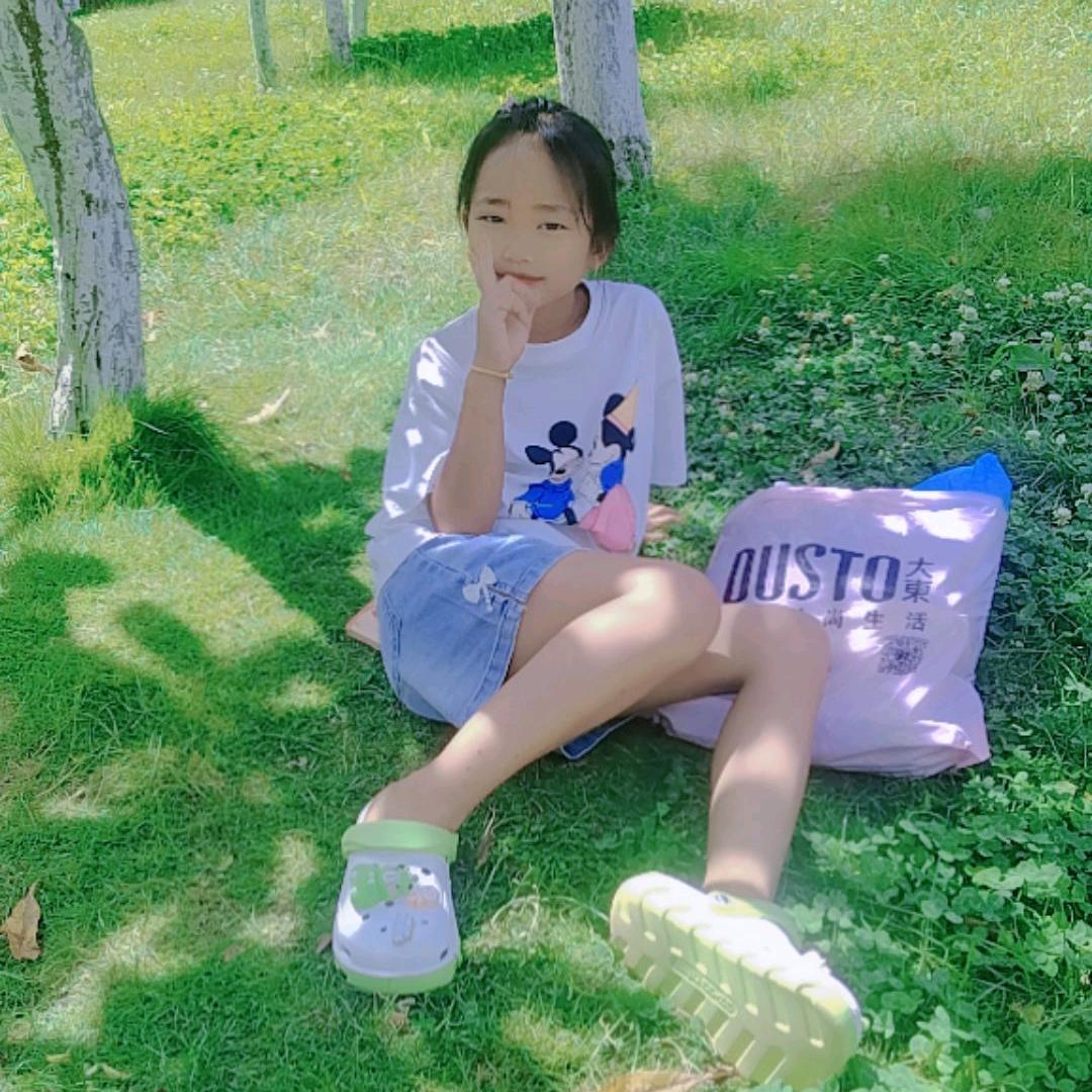 云南，🌸叶木额💐💐🌹