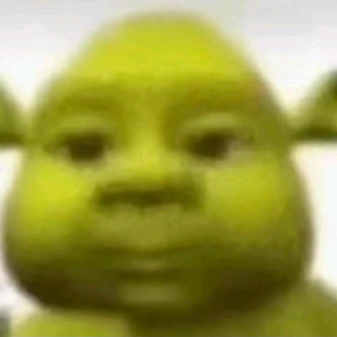 鼠哥猛吃（三角洲跑刀）