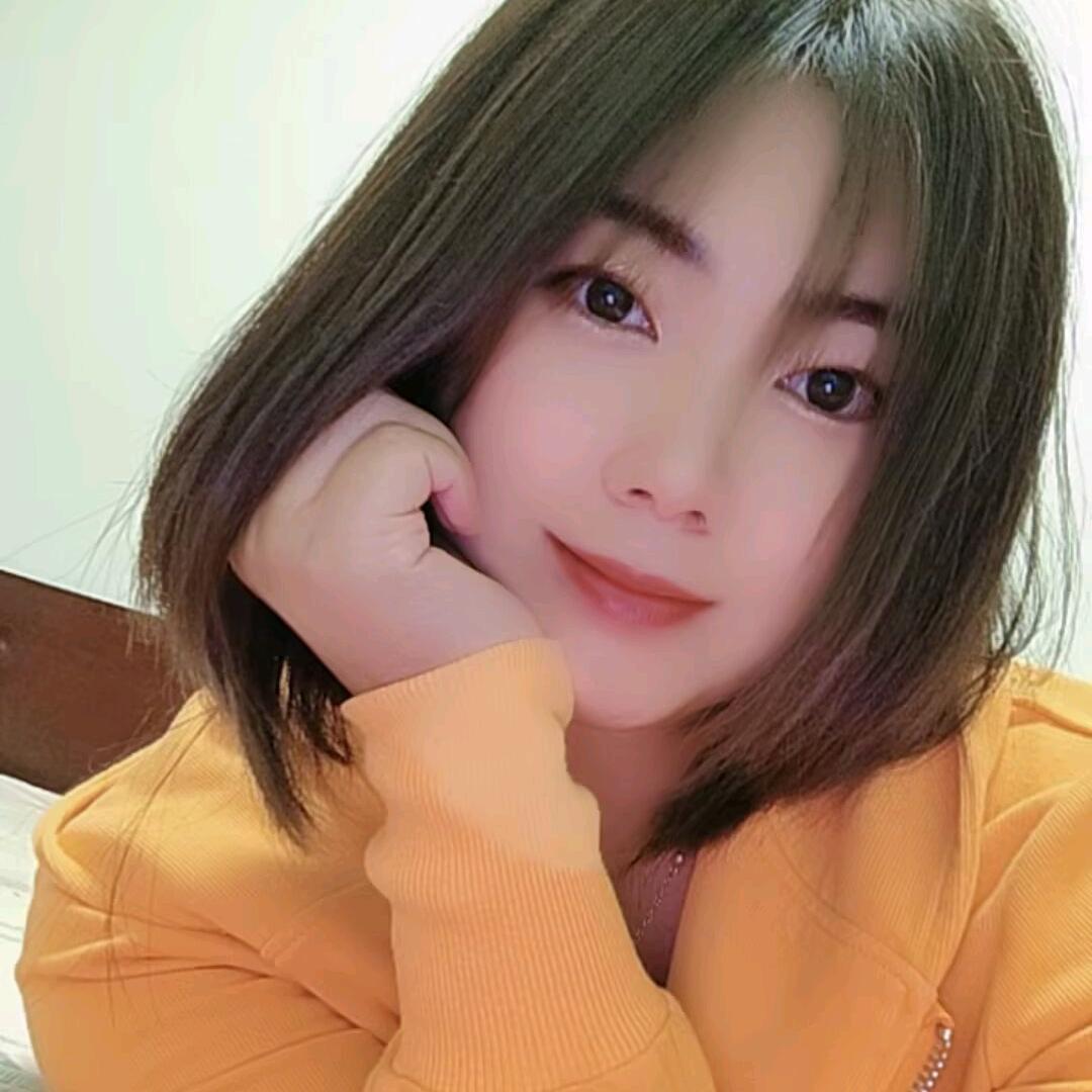 @猫🐱姐姐