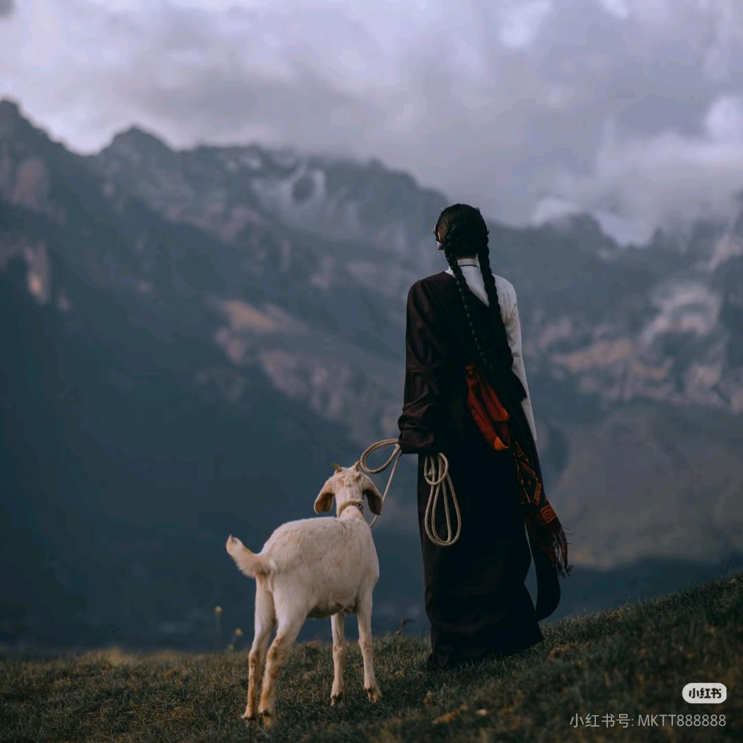 ࿐ལམ་འགྲོ་བ།
