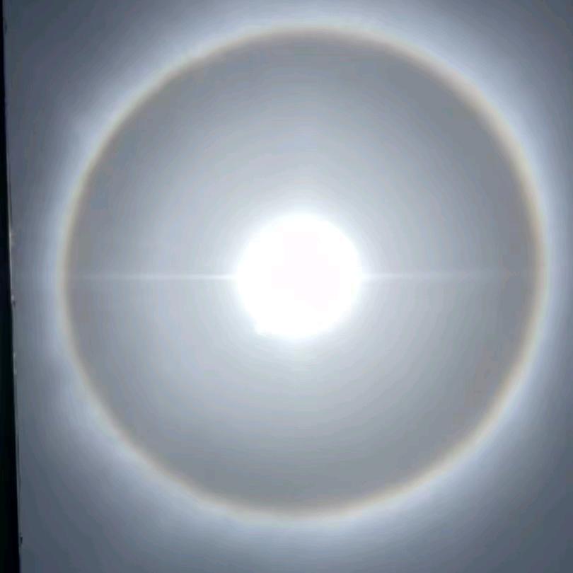 Ծ‸Ծ回眸一笑Ծ‸Ծ