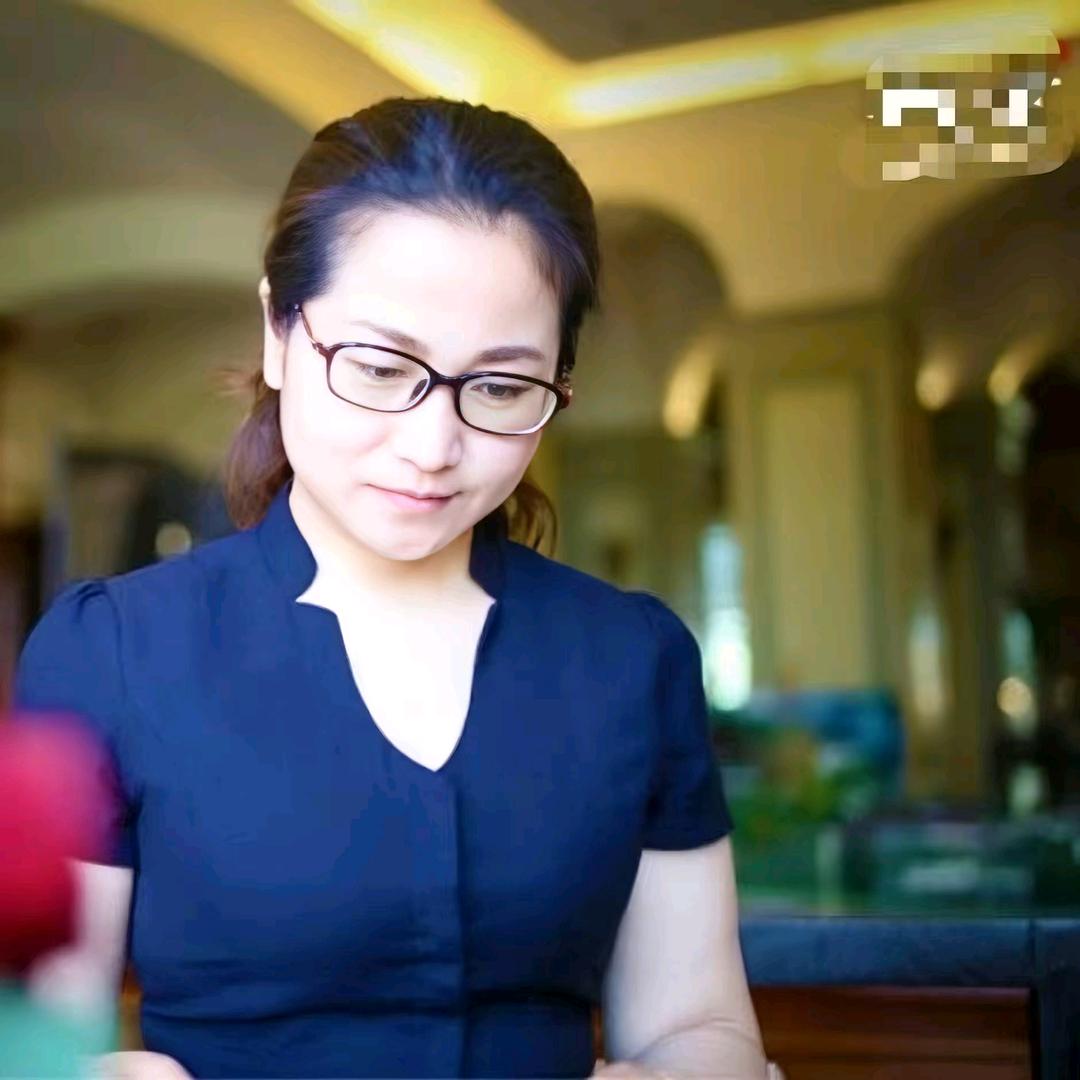 大者云起赵黎明