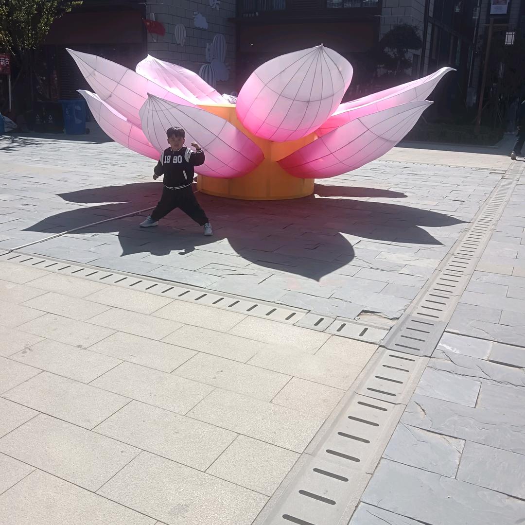 好心态值百万