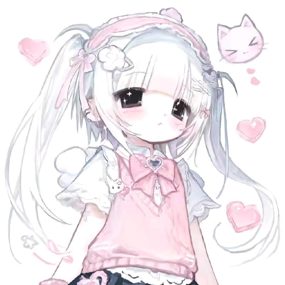 小思酱