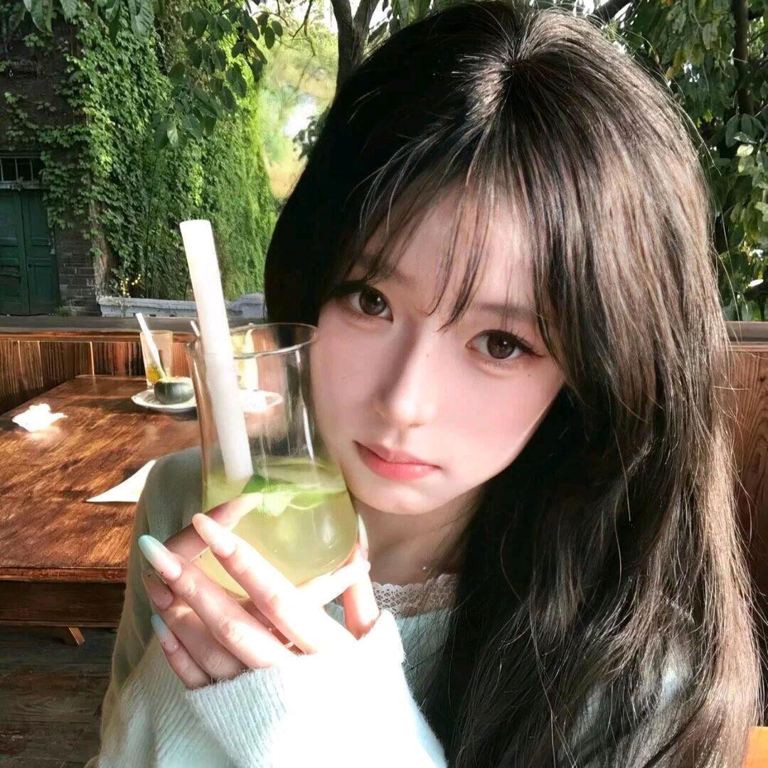 灼灼月光
