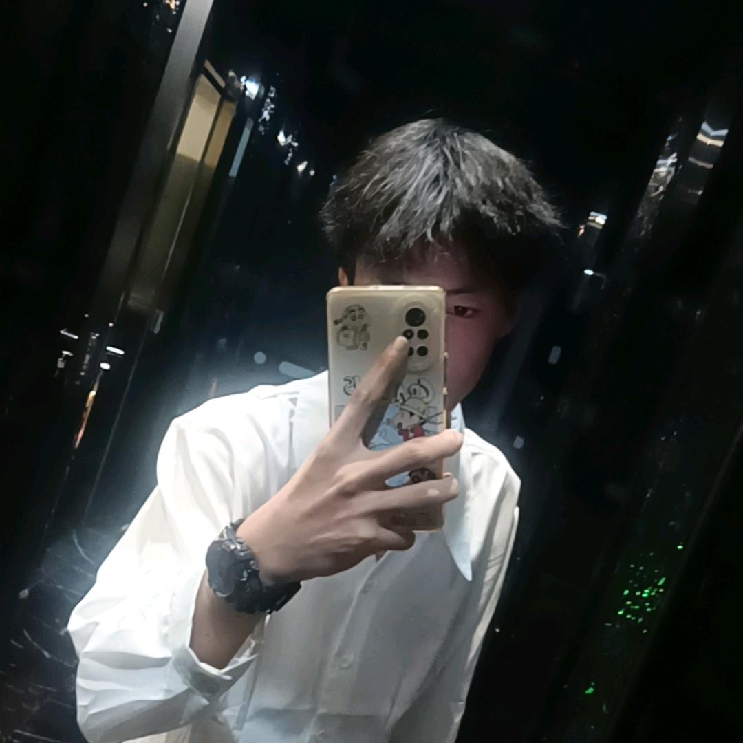 迷霖