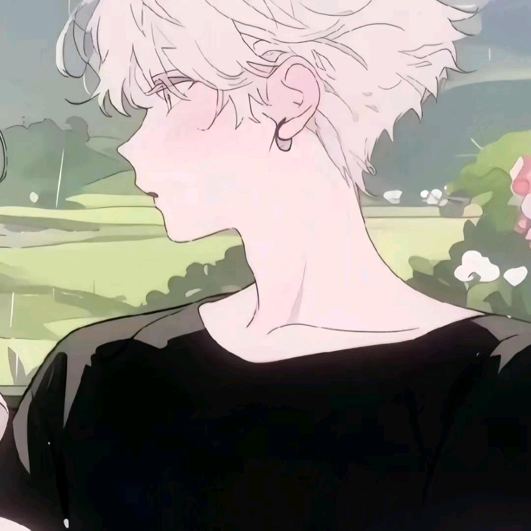 𝓐𝓷𝓰𝓮𝓵