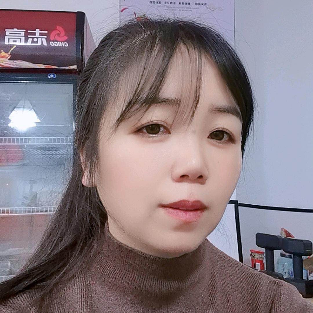 晨妈私房手工芋饺