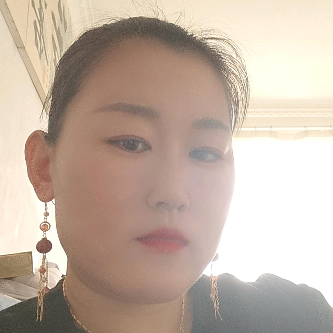 永远的心