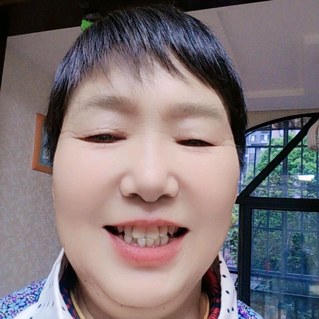 彭二姐