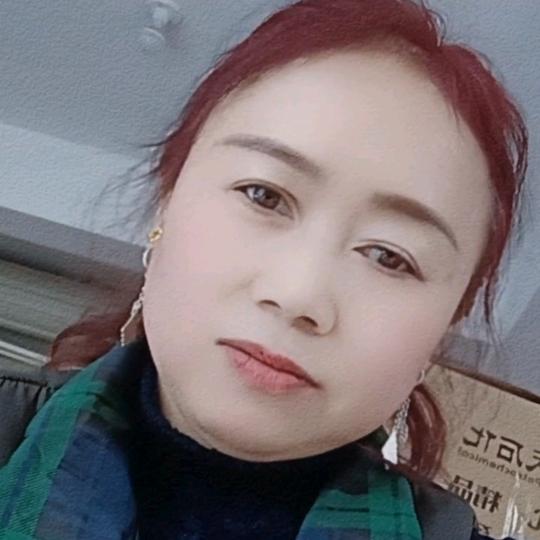 心碎，刘
