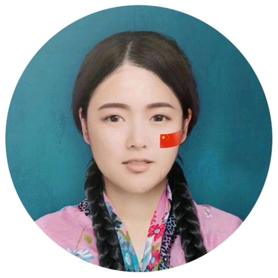 晚霞综合视频