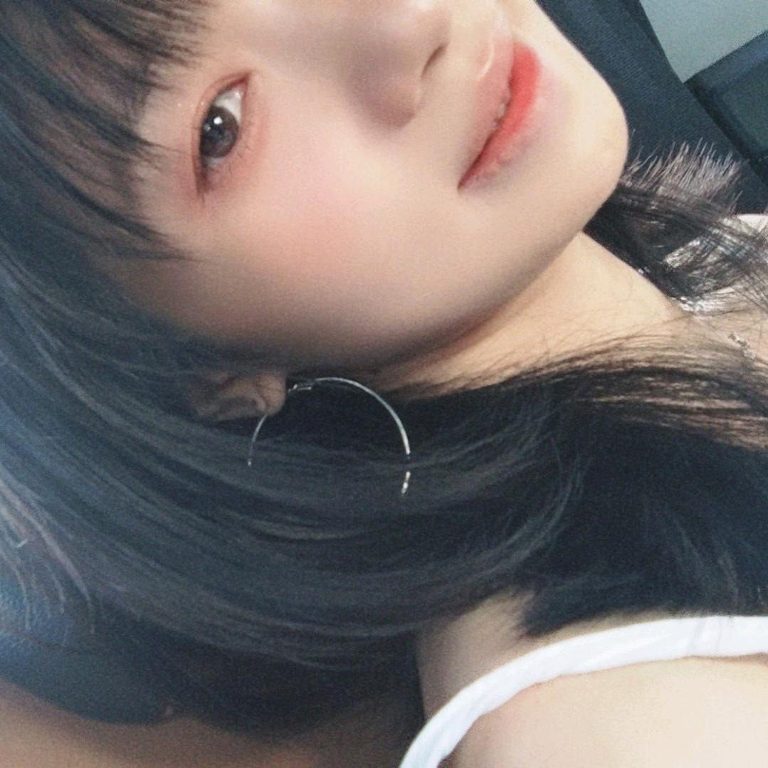 灿烂～