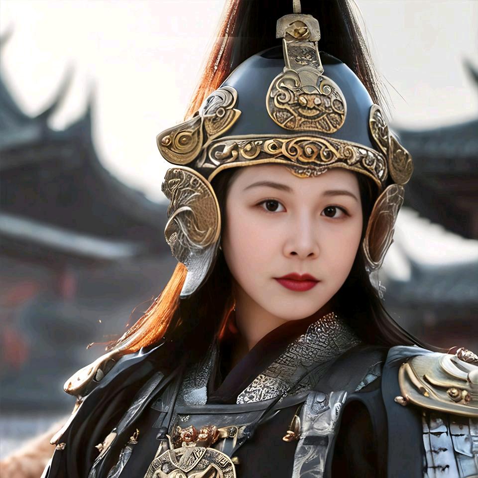 安心清洁家政公司🧹