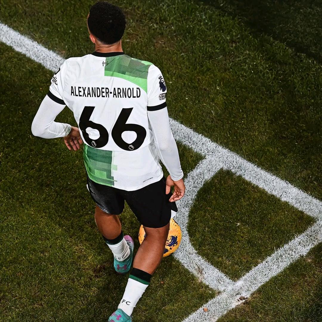 འཕྲིན་ལས་འོད་ཟེར། 🐾