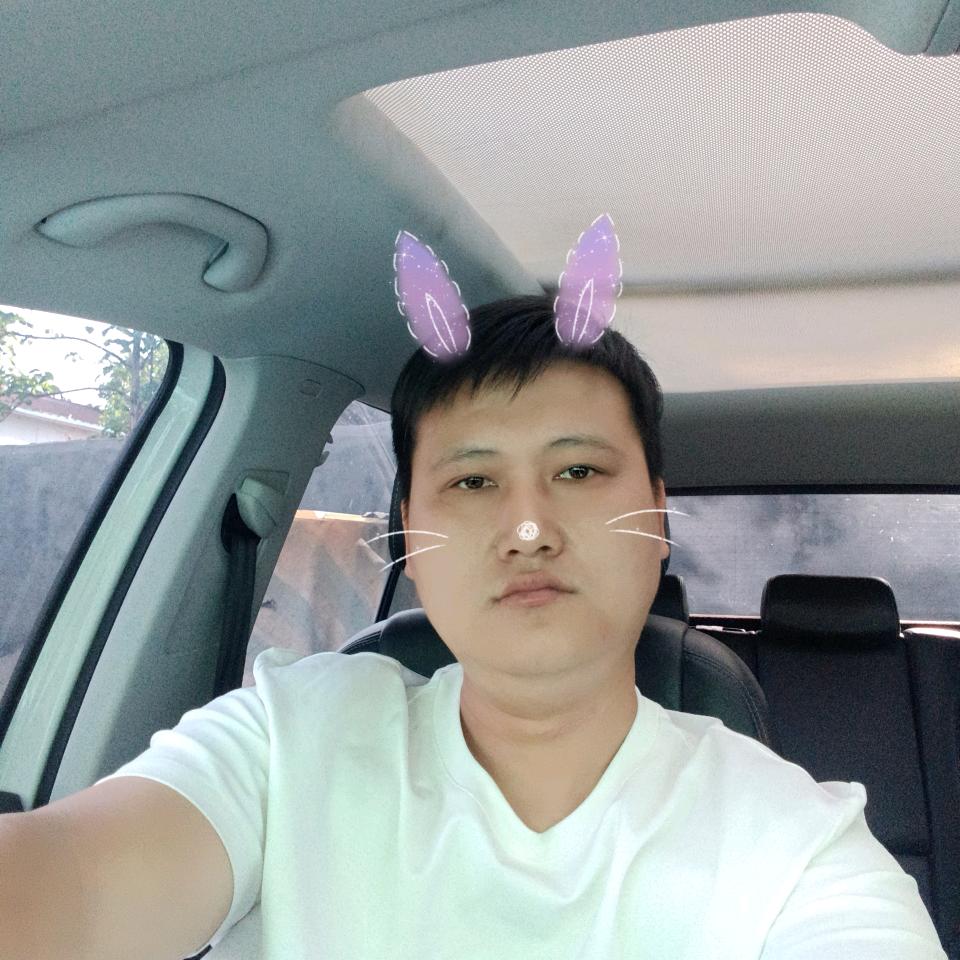 心善₍˄·͈༝·͈˄*₎◞ ̑̑的小李