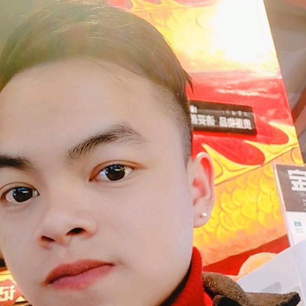 阿🐯