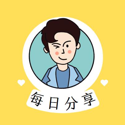 清风剪辑分享