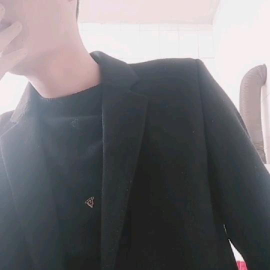 Y.L.