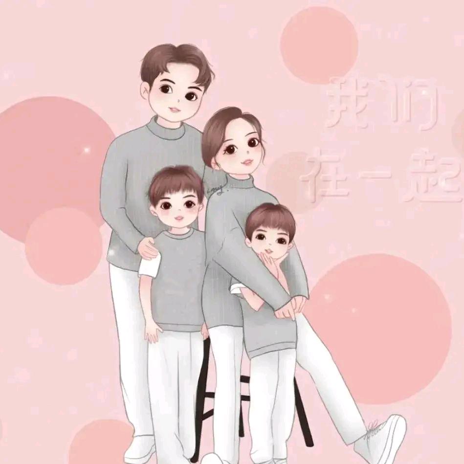 木子李