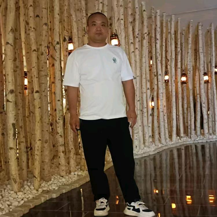 喜逢台大酒店《凯哥》