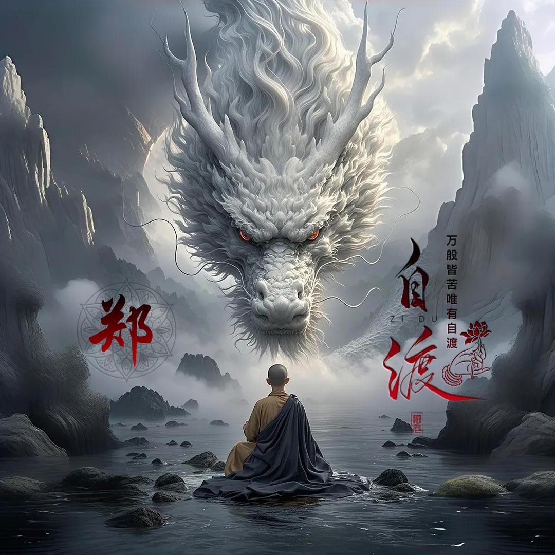 ᨳ夜ꔷ꯭行ಢ者🪡